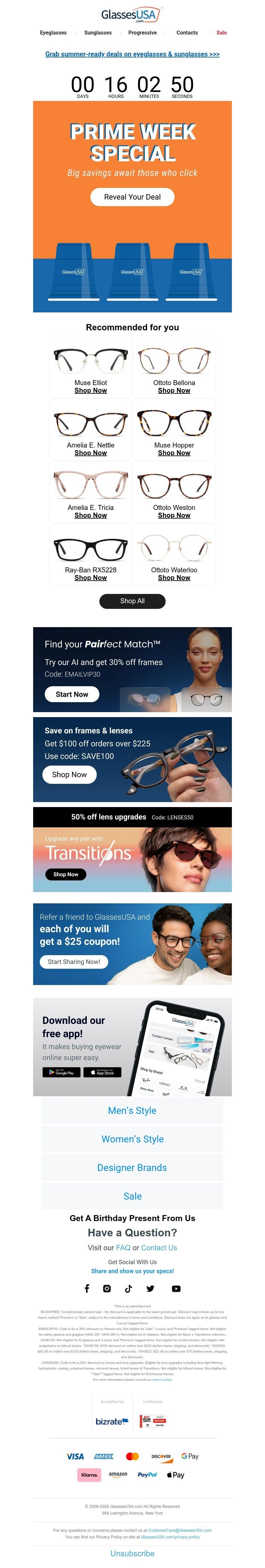 Screenshot of email with subject /media/emails/68f0513c-a9af-47d6-bddd-2d84a9d7caab.jpg