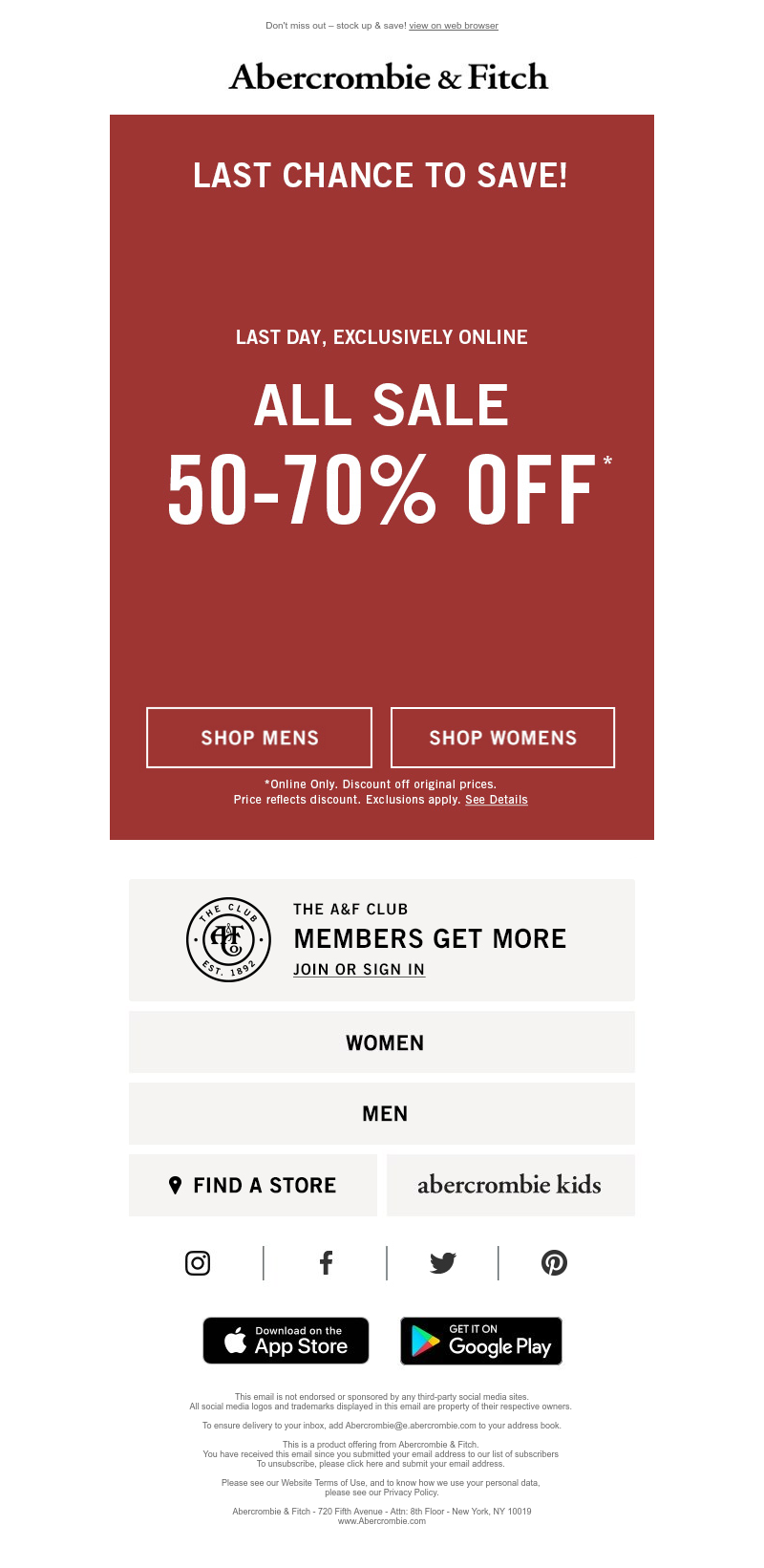 Screenshot of email with subject /media/emails/68f0aaed-6b86-4b6f-820e-ac185aa43daa.png