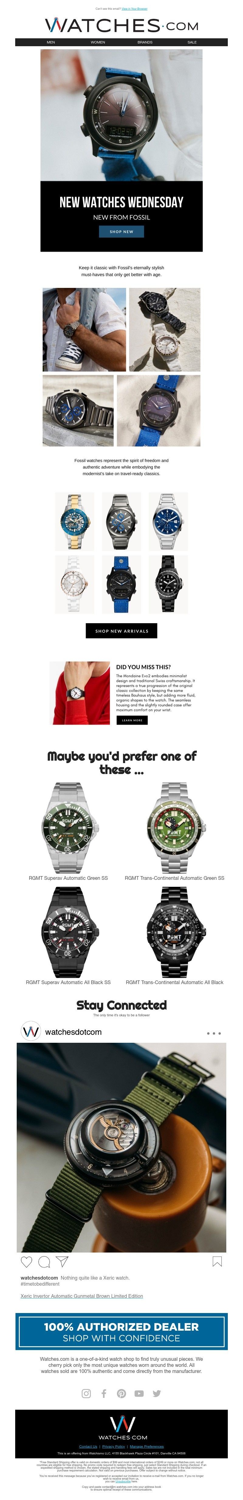 Screenshot of email with subject /media/emails/68f13a7b-0917-43d1-94d6-1efc52a2817a.jpg