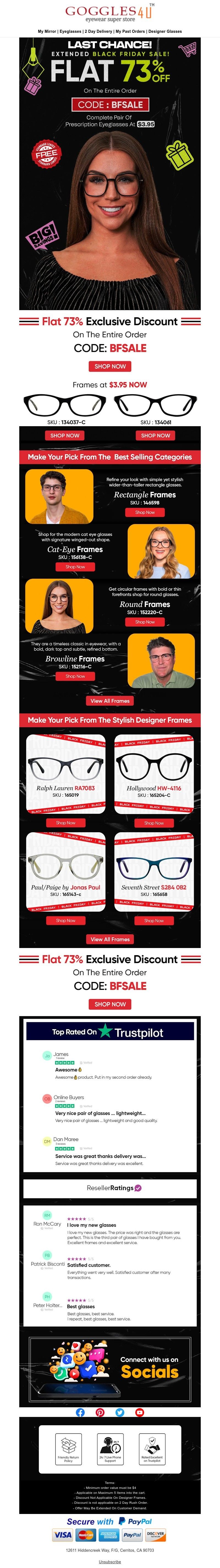 Screenshot of email with subject /media/emails/68f1ffe4-f1d2-4936-a4ba-d1b204383d0f.jpg