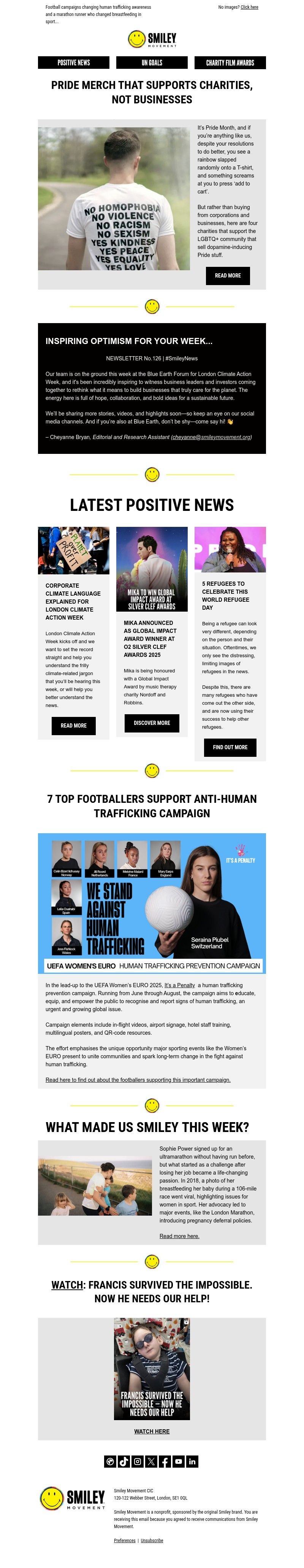 Screenshot of email with subject /media/emails/68f287c0-c83d-49e1-a701-9b1c24366e6b.jpg