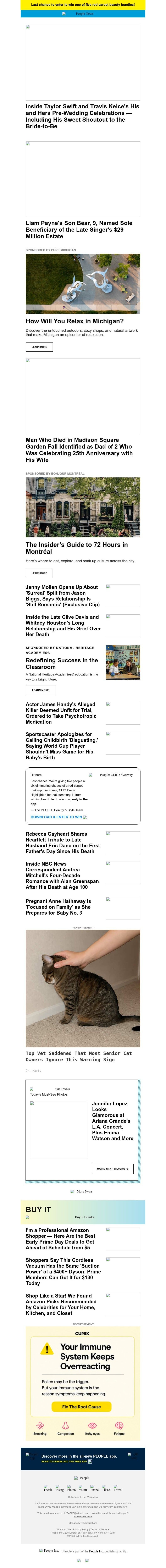 Screenshot of email with subject /media/emails/68f2a648-4f0b-4802-91b1-6918e6552a6a.jpg