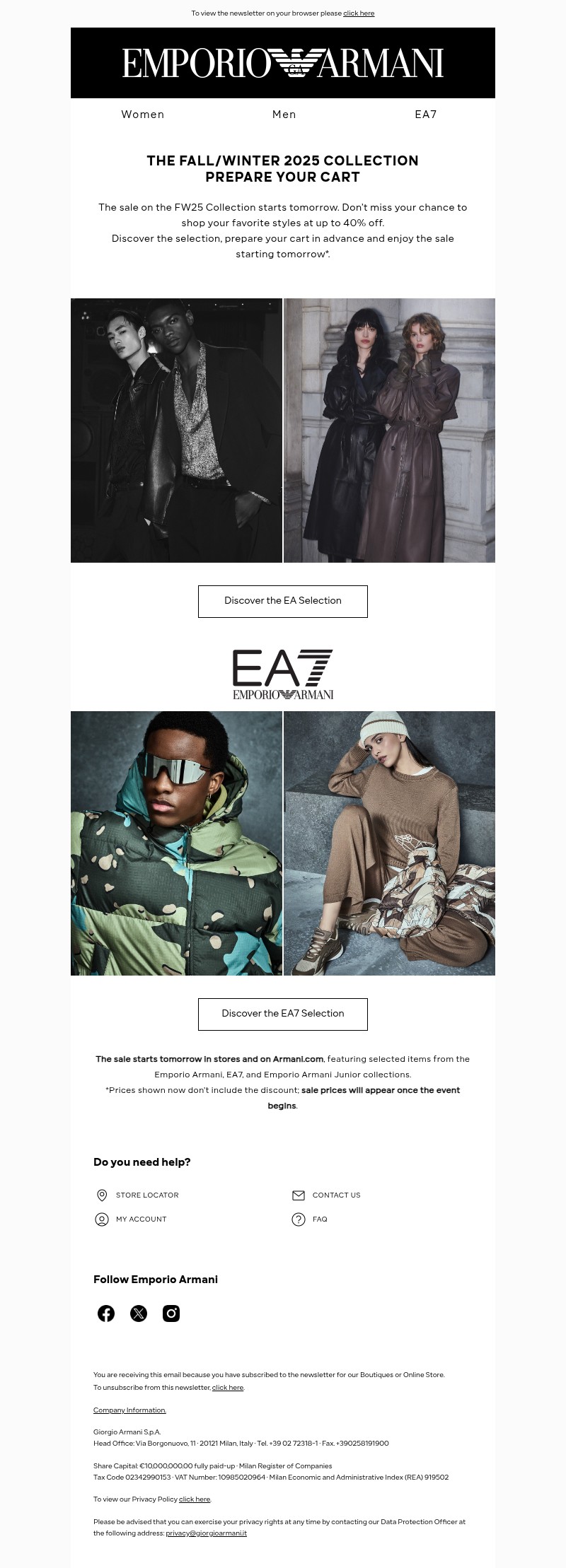 Screenshot of email with subject /media/emails/68f2cd4b-2a33-46f4-ba08-7f7cc56b1524.jpg