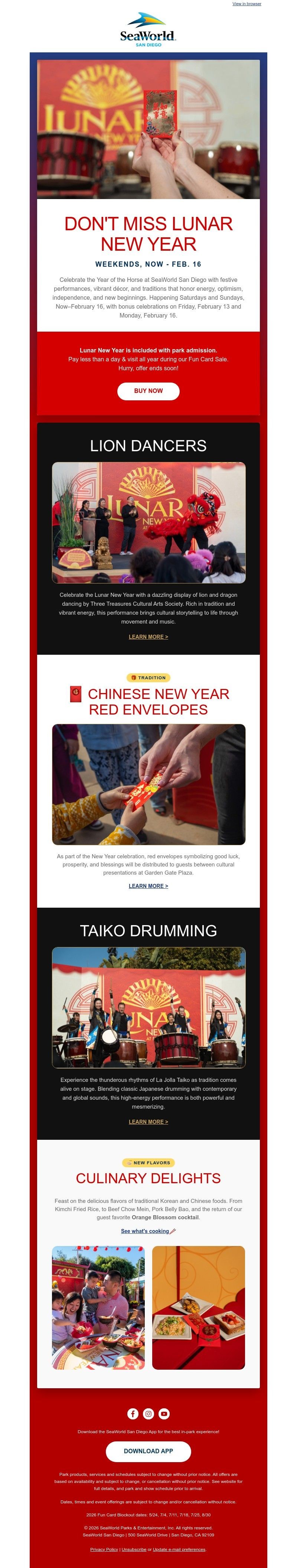 Screenshot of email with subject /media/emails/68f382cd-01d1-4ed7-8b5d-df5497c7fa6a.jpg