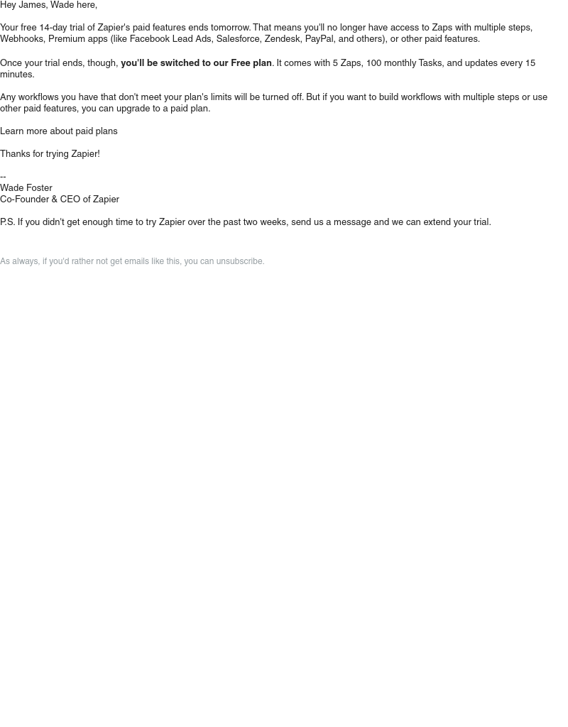 Screenshot of email with subject /media/emails/68f388e2-5446-4f1f-8c71-ba8e89a17de6.png