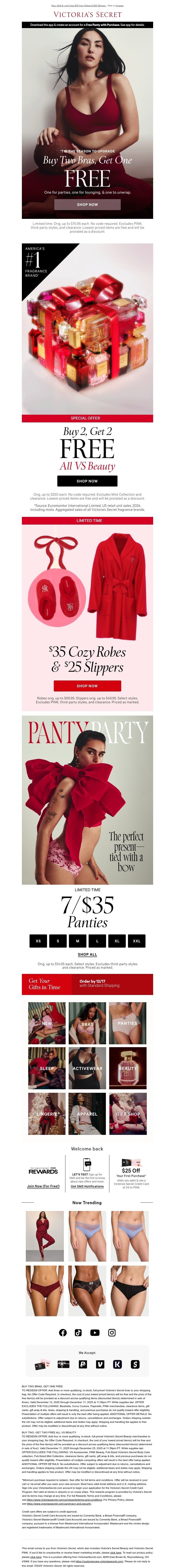 Screenshot of email with subject /media/emails/68f5cc20-67d4-417a-b641-7b40369b541f.jpg