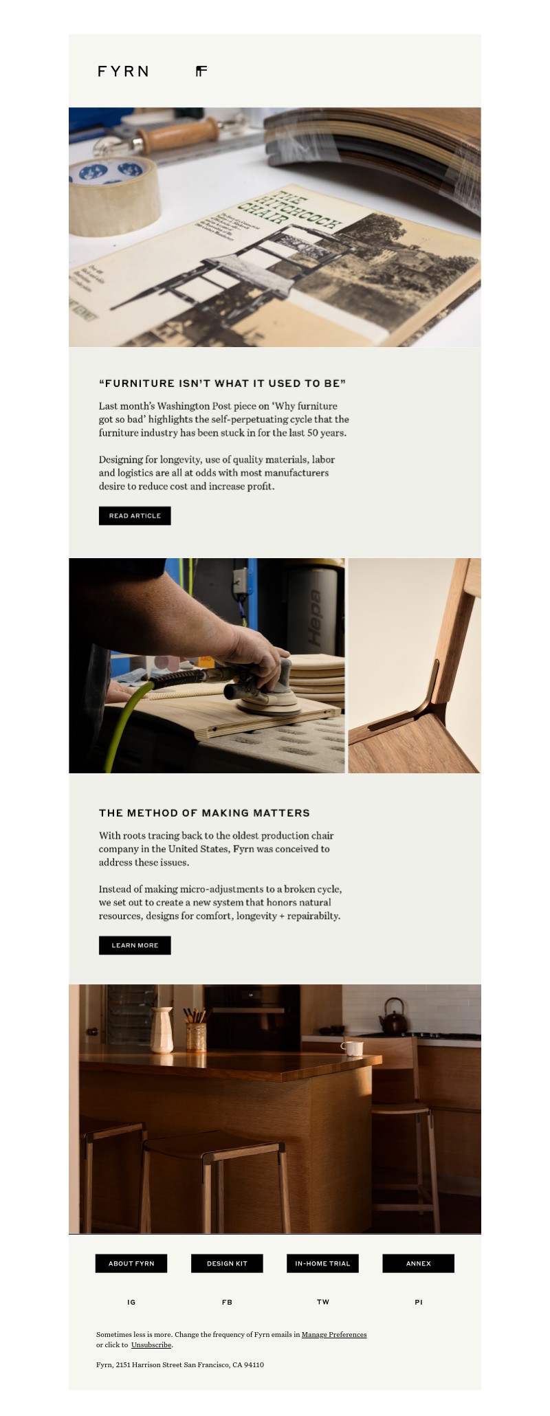 Screenshot of email with subject /media/emails/68f66977-b7fd-4f2e-82f2-2d18332f20ab.jpg
