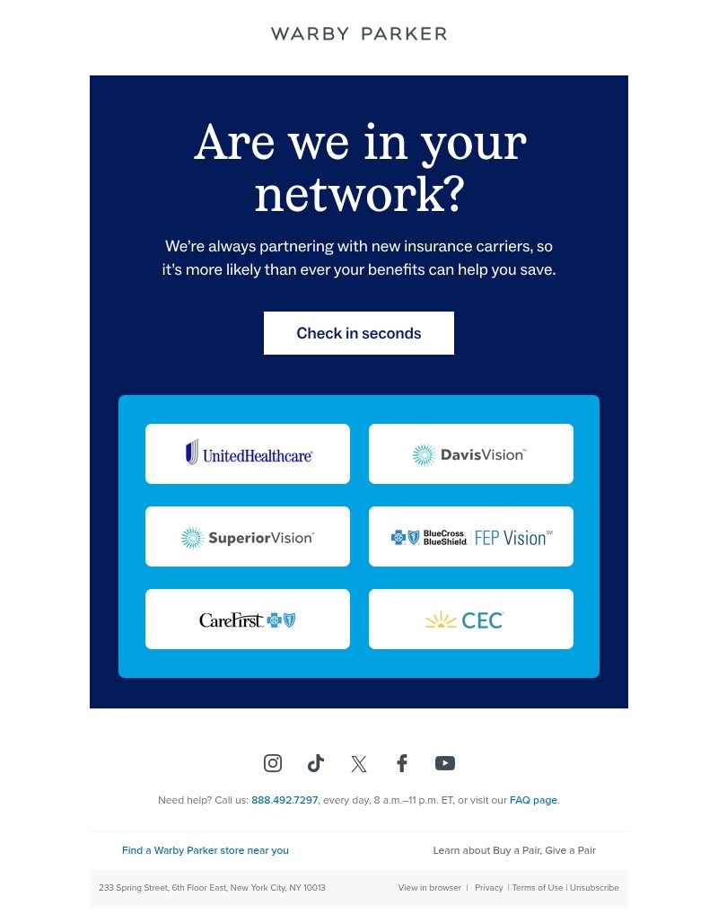 Screenshot of email with subject /media/emails/68f6caae-3d88-44dc-8676-cb21ad956cd9.jpg
