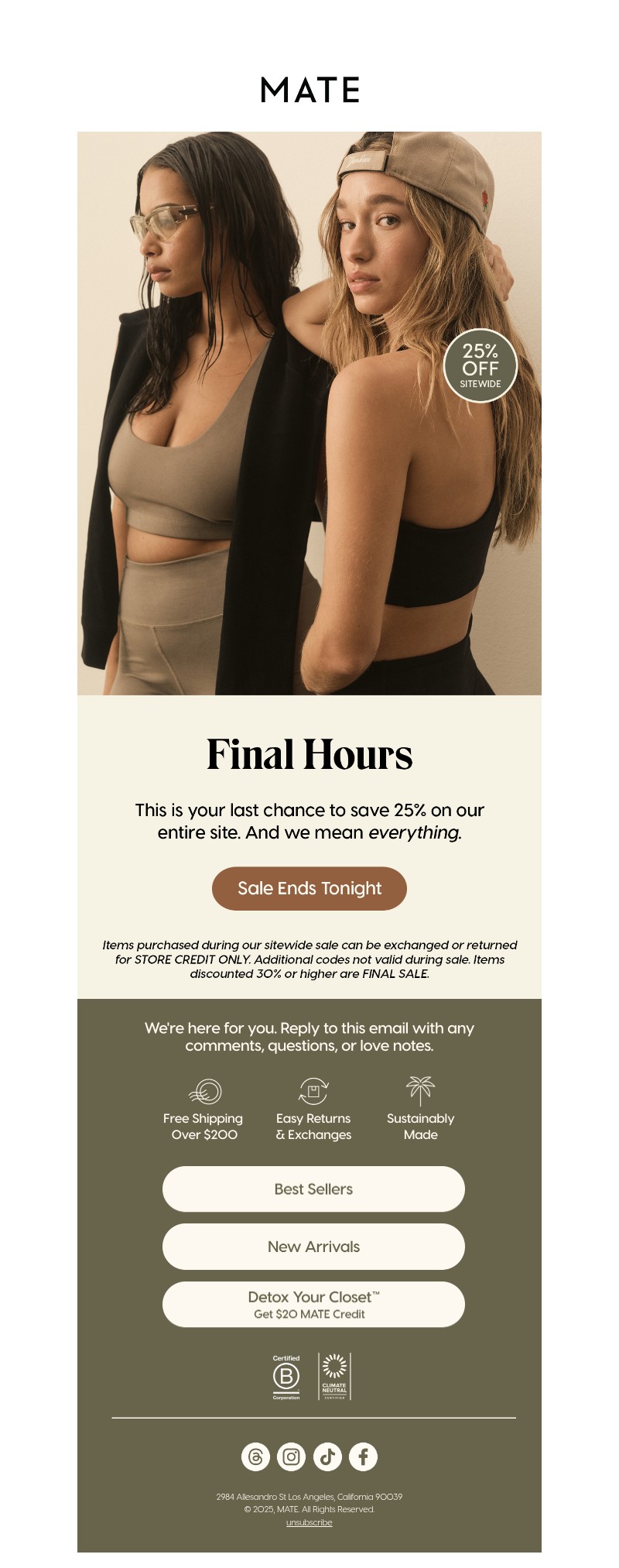 Screenshot of email with subject /media/emails/68f6d1df-00ca-4e66-b841-7de413df3219.jpg