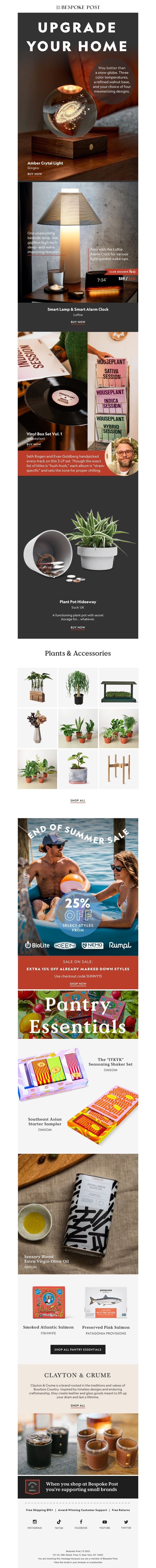 Screenshot of email with subject /media/emails/68f8a201-359c-46d7-9409-021a3e13ea5d.jpg
