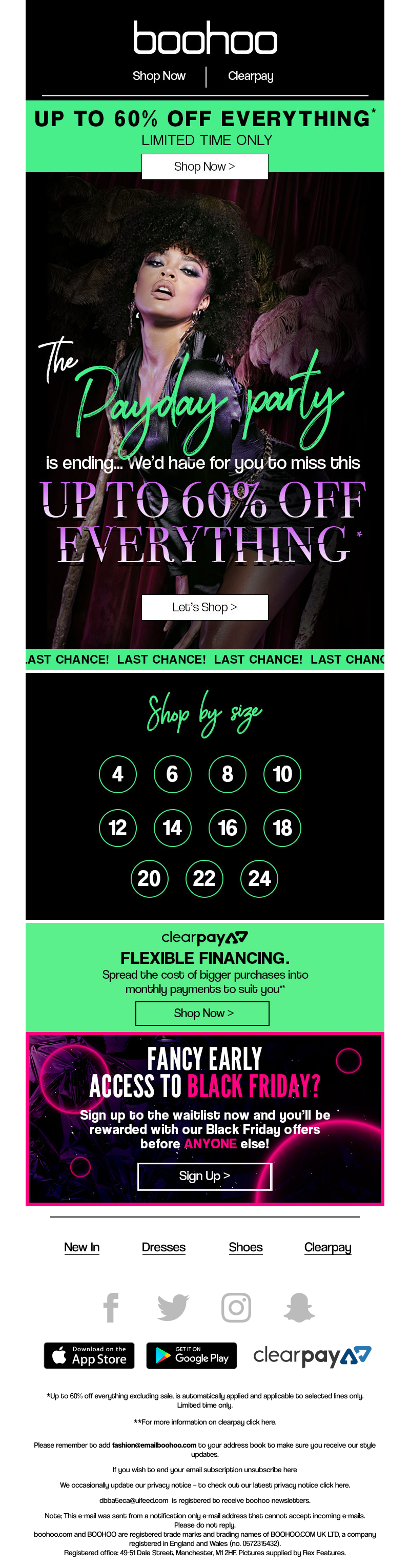 Screenshot of email with subject /media/emails/68f985d3-6683-4a83-9f96-da6a3697c089.png