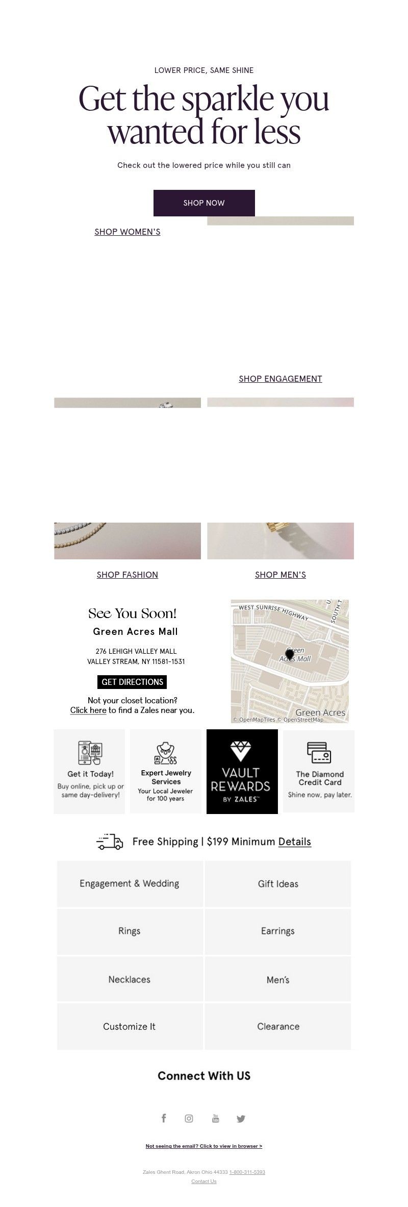 Screenshot of email with subject /media/emails/68fae9cd-24e7-4c6a-8932-3a4b2b91ad7c.jpg