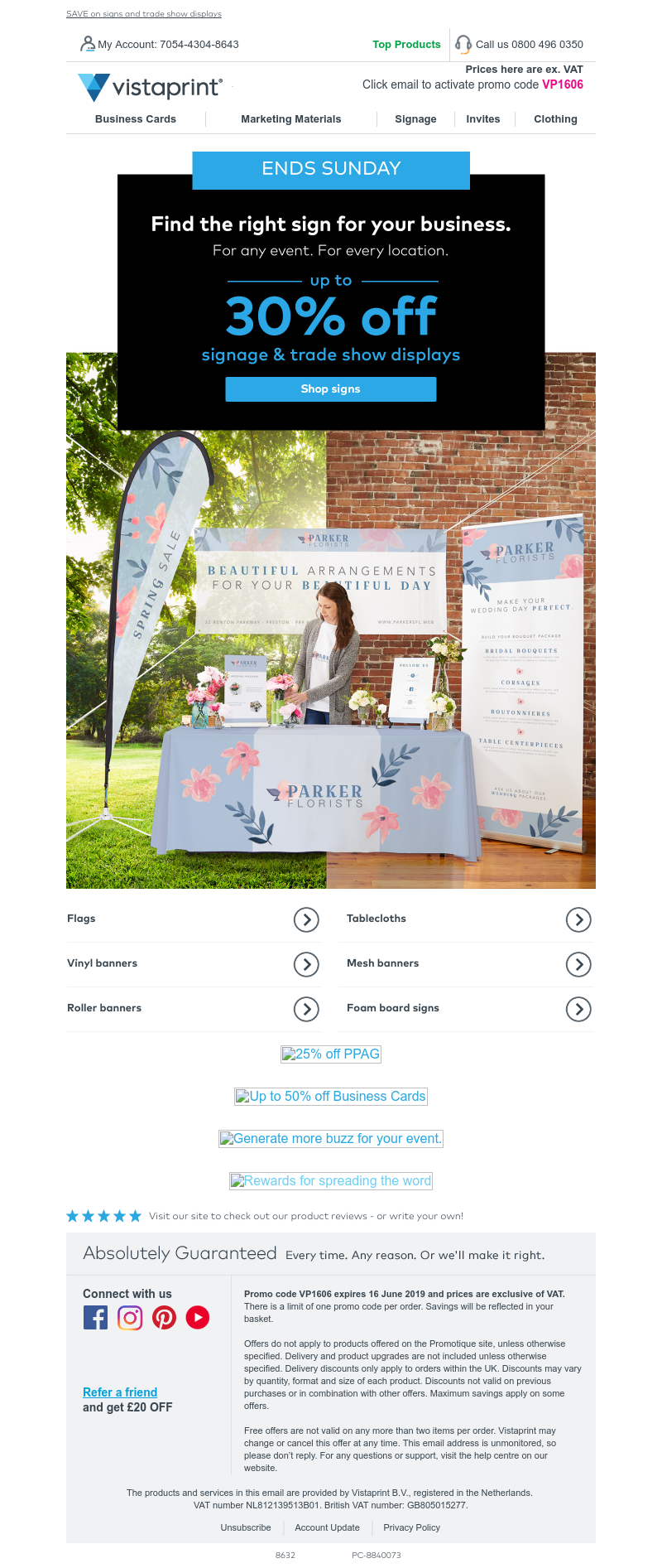 Screenshot of email with subject /media/emails/68fba09a-cb64-4aa5-8e0c-d1306ca99466.png