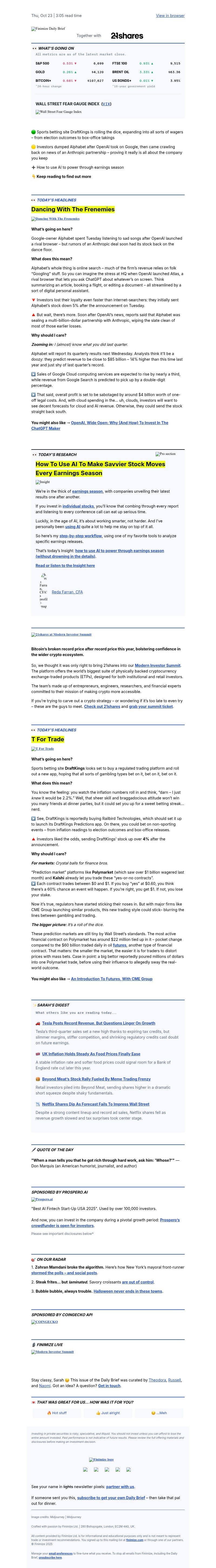 Screenshot of email with subject /media/emails/68fc41e7-d312-4051-858e-9fc5abf644a2.jpg