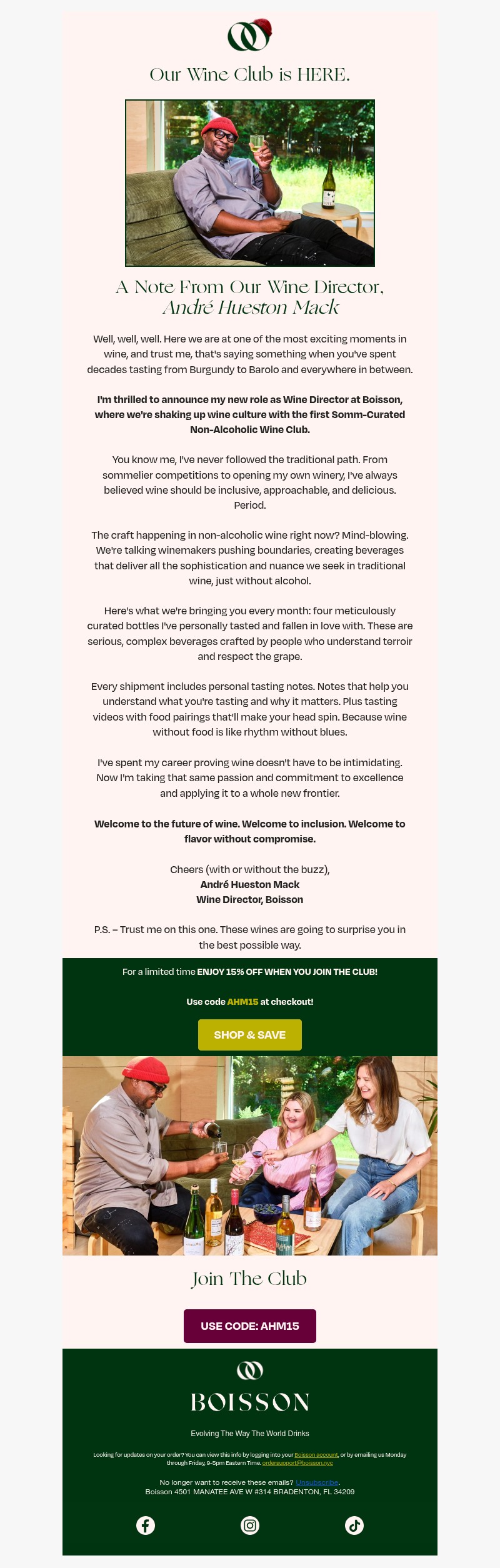 Screenshot of email with subject /media/emails/68fc9ee4-3d67-4ccd-a750-23bdfb13242c.jpg