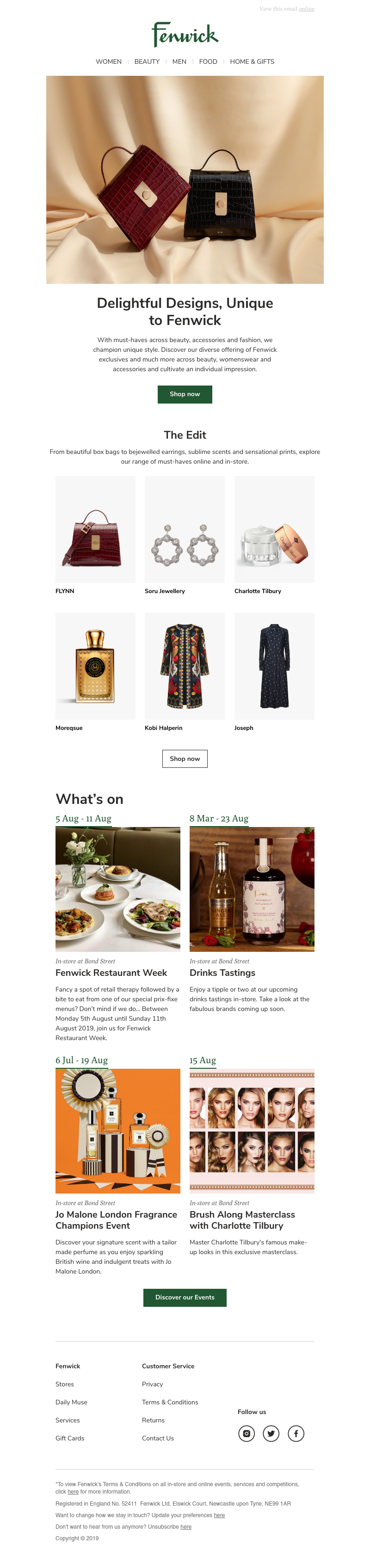 Screenshot of email with subject /media/emails/68fd18c0-f071-46b4-9fce-fdf3803e7570.png