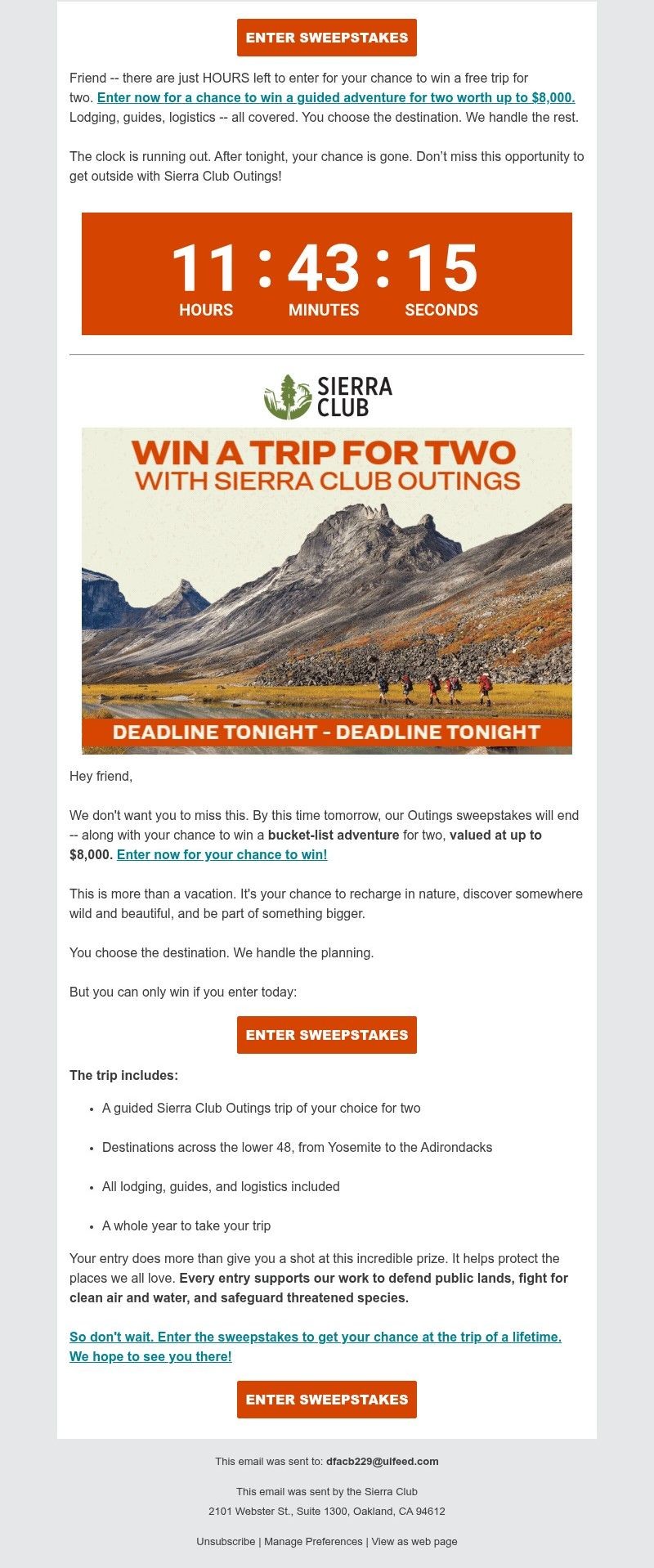 Screenshot of email with subject /media/emails/68fd32ea-d8cf-42c0-85f5-b1a787b70086.jpg