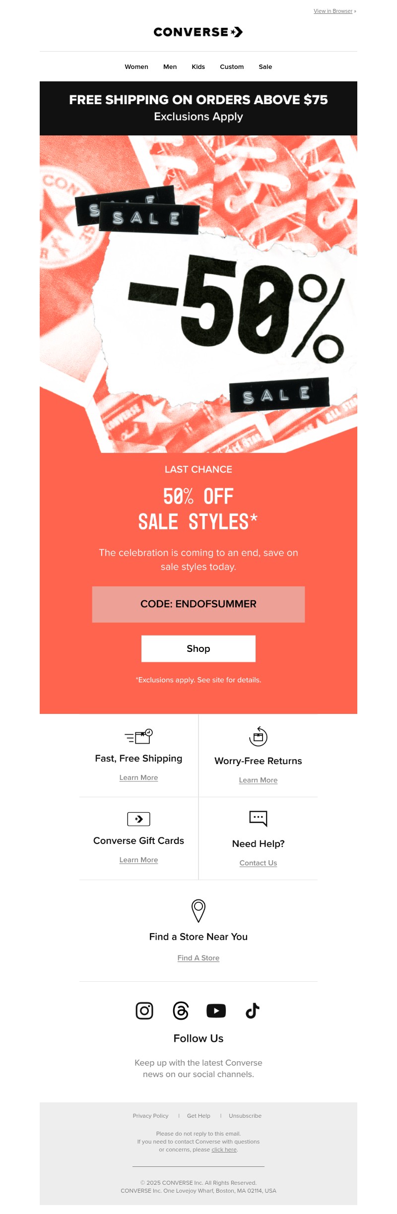 Screenshot of email with subject /media/emails/68fd6809-d755-49d2-aef3-245fc460136e.jpg
