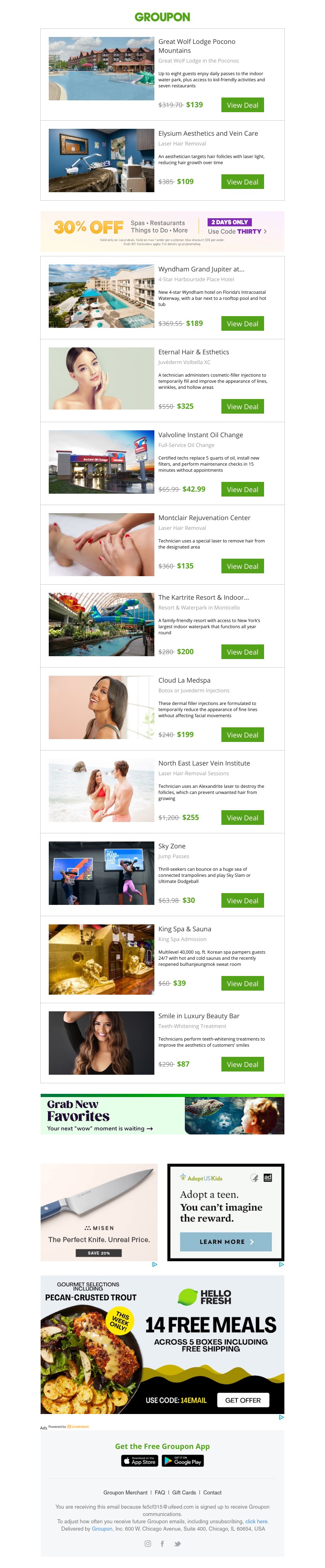Screenshot of email with subject /media/emails/68fe326b-2088-4ca0-b9f1-3aec0d3f7752.jpg