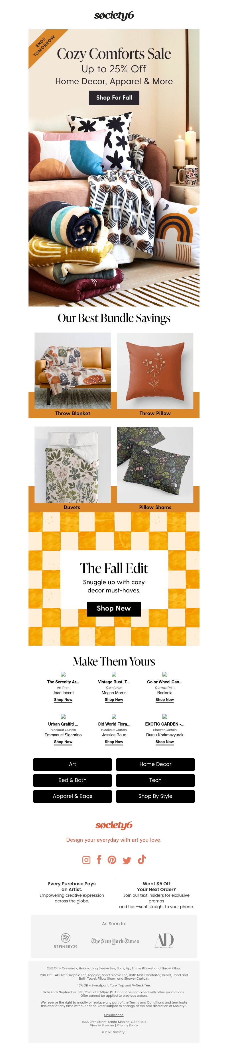 Screenshot of email with subject /media/emails/68fea36f-a247-4d1b-9143-06e3d709c7bf.jpg