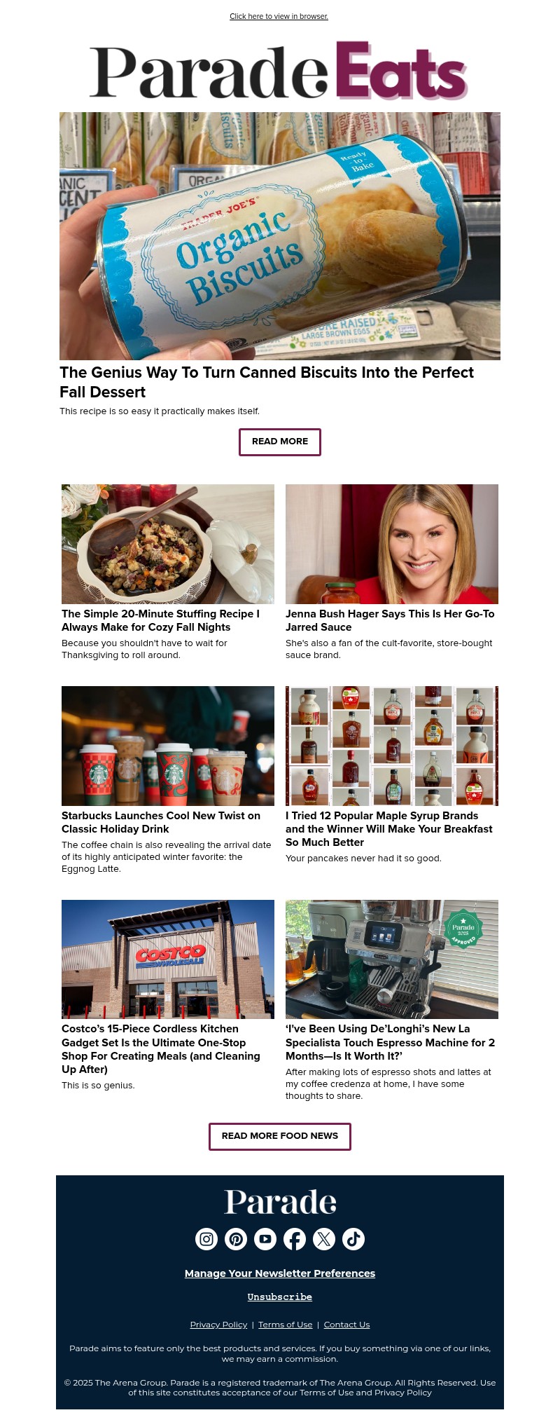 Screenshot of email with subject /media/emails/68feb4a2-50a0-43c2-8bea-7bd9074b534c.jpg