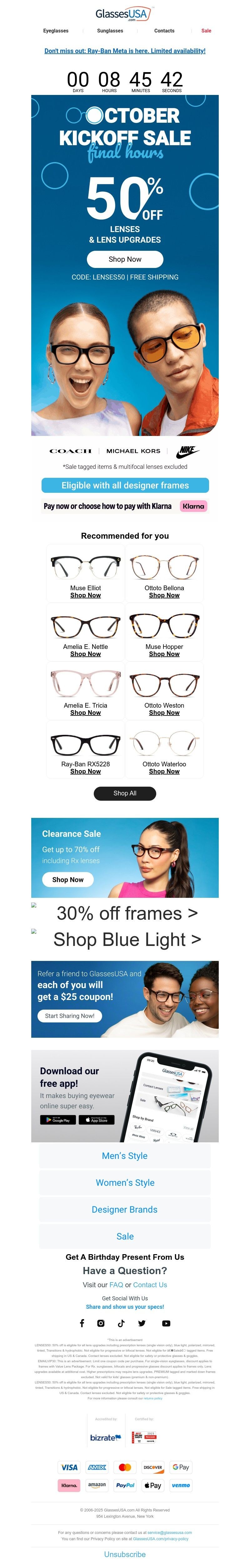 Screenshot of email with subject /media/emails/68ff519a-3f81-4340-9b92-8f7c636aca25.jpg
