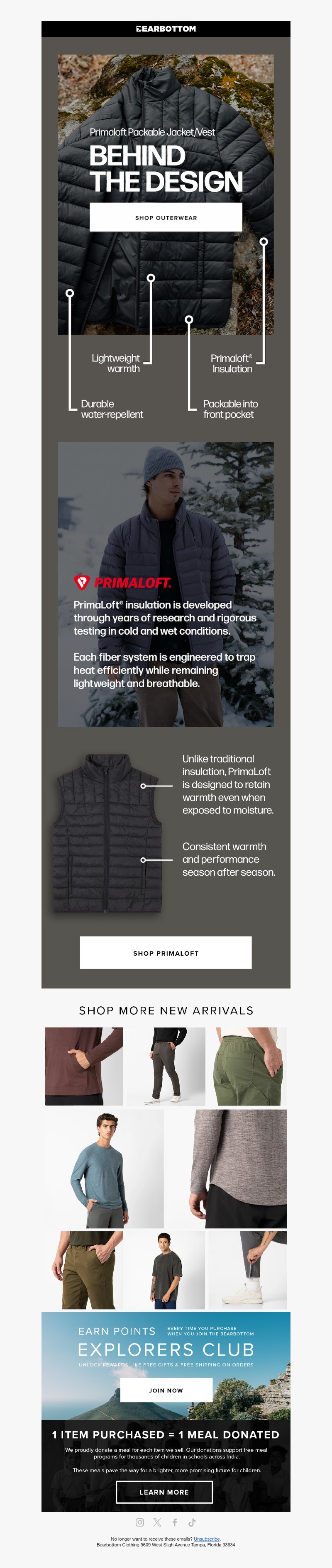 Screenshot of email with subject /media/emails/68ffffc5-0a10-43bc-95bd-beb1bfd2578d.jpg