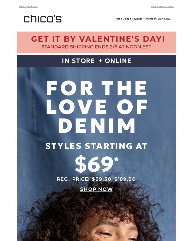 Screenshot of email with subject /media/emails/69-jeans-25-off-new-tops-75c859-cropped-a9af8f90.jpg