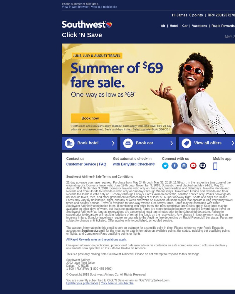 Screenshot of email with subject /media/emails/69-sale-fares-for-your-summer-travel-cropped-59e31e30.jpg
