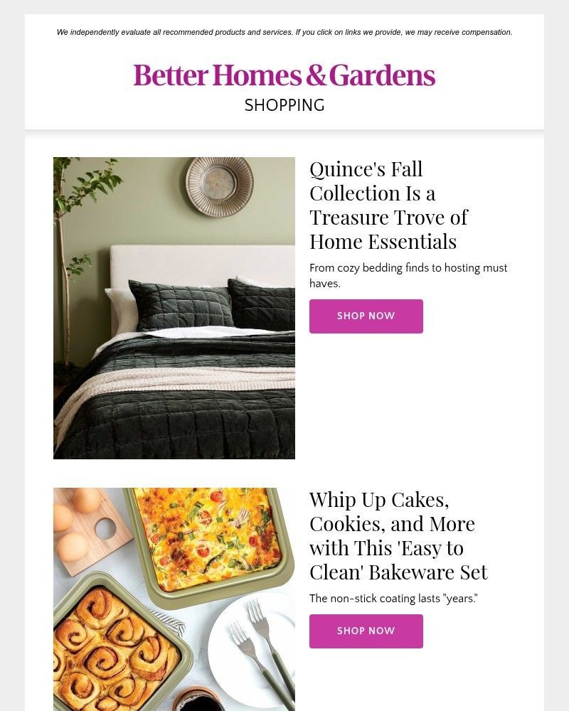 Screenshot of email with subject /media/emails/69-the-air-purifier-that-helps-shoppers-breathe-easy-0fa7a3-cropped-064b3c49.jpg
