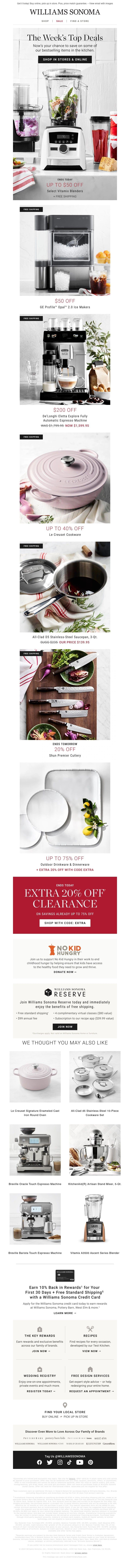 Screenshot of email with subject /media/emails/6901303d-8494-446a-a2c5-7ba688b0a5ab.jpg