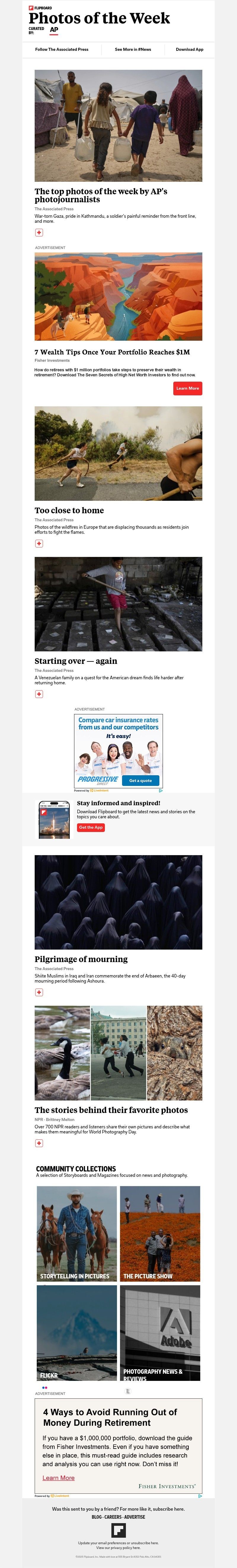 Screenshot of email with subject /media/emails/6901885c-ed27-4e59-83d8-7e2167125222.jpg