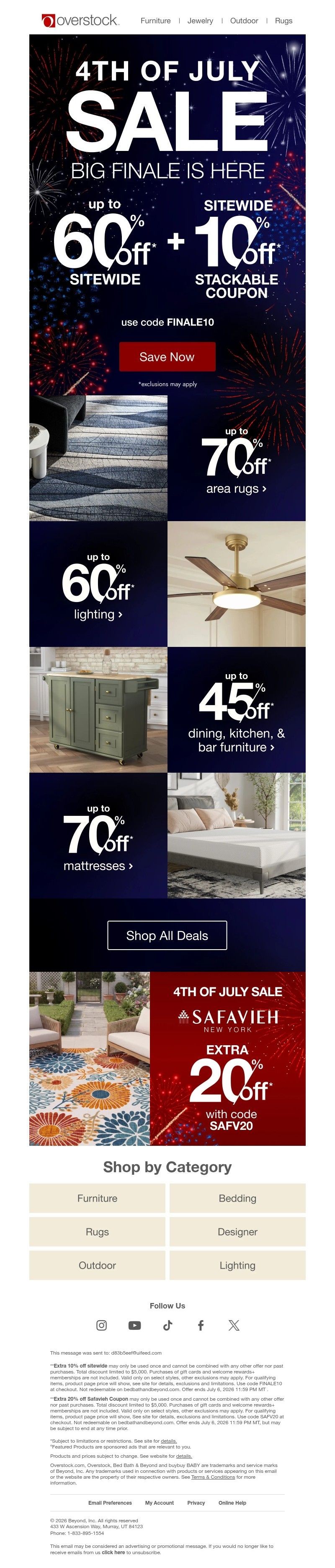 Screenshot of email with subject /media/emails/6901e6a2-bc44-4119-91a0-4243041bbc84.jpg