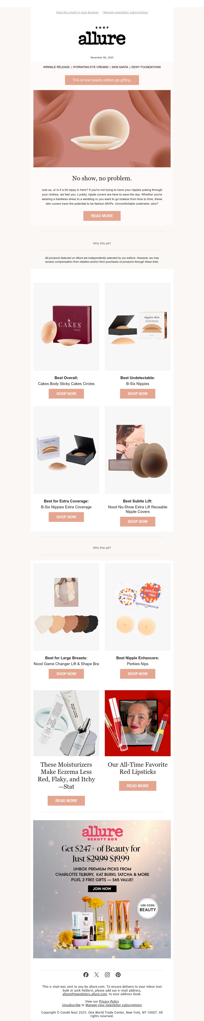 Screenshot of email with subject /media/emails/69023bbe-6764-4b8f-8421-4c9eaac9c931.jpg