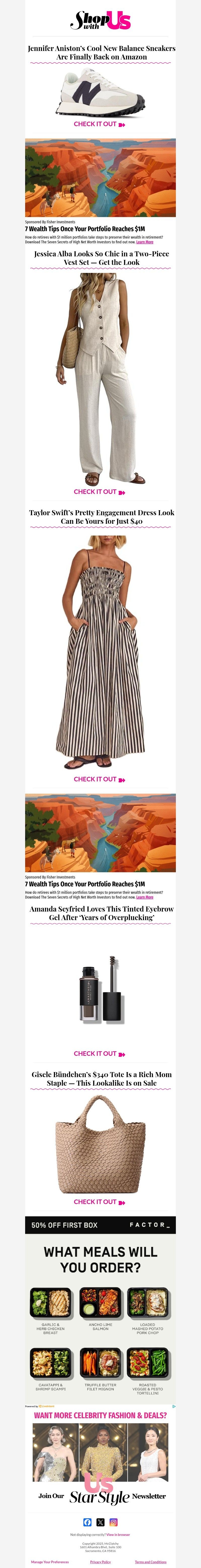 Screenshot of email with subject /media/emails/69026697-d74e-4a29-971b-f98ecd77d618.jpg