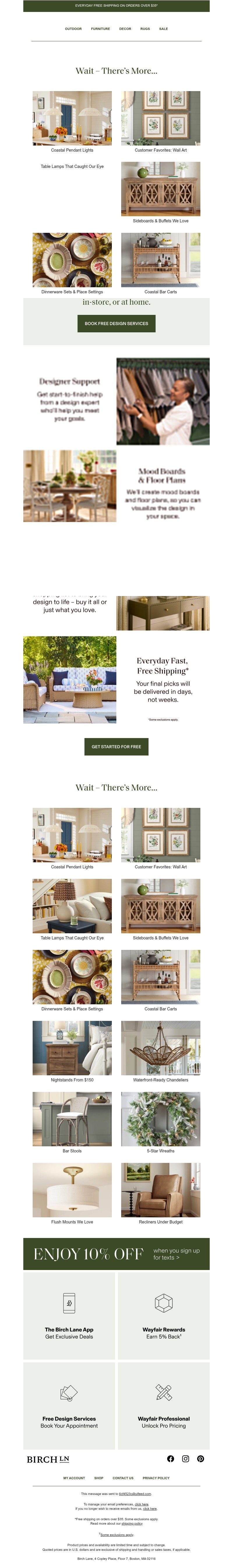 Screenshot of email with subject /media/emails/69026d8f-a72d-429a-9b0e-e17ec2999ea7.jpg