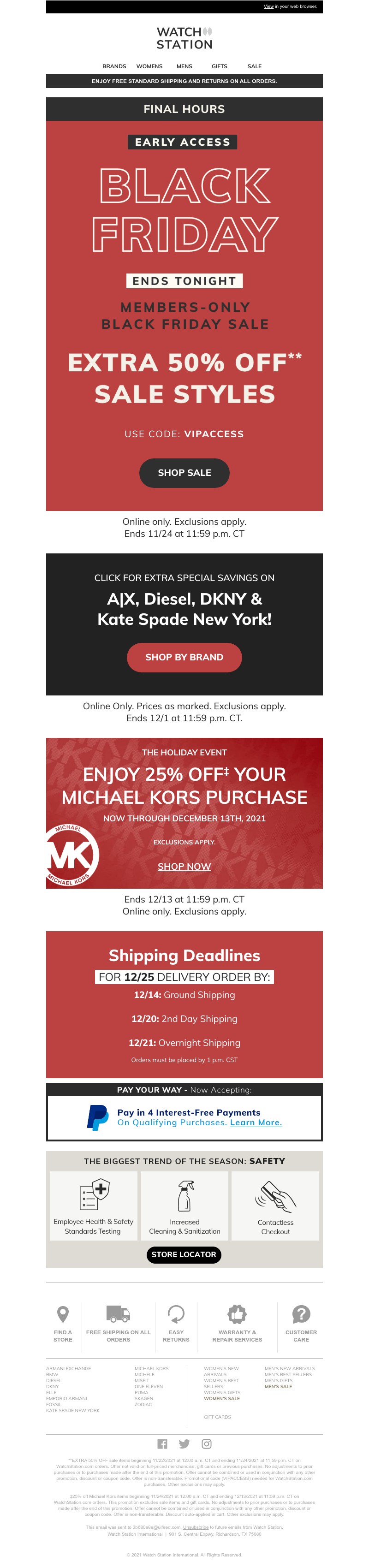 Screenshot of email with subject /media/emails/6902b07a-a266-43fd-a258-8d229b9f2994.jpg