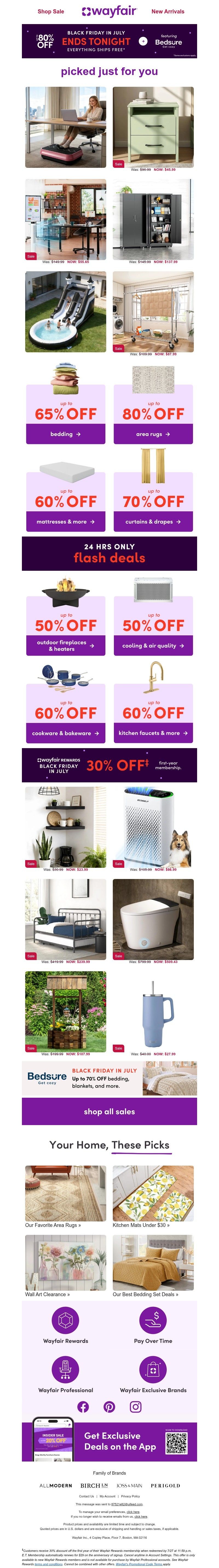 Screenshot of email with subject /media/emails/69033039-784f-4024-a32c-015a73c9f718.jpg