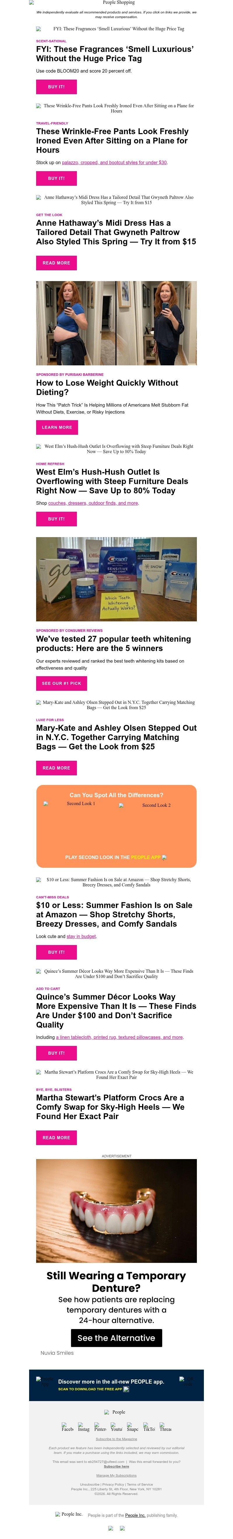 Screenshot of email with subject /media/emails/6903aa79-7134-401c-85b1-9154d91e53c2.jpg