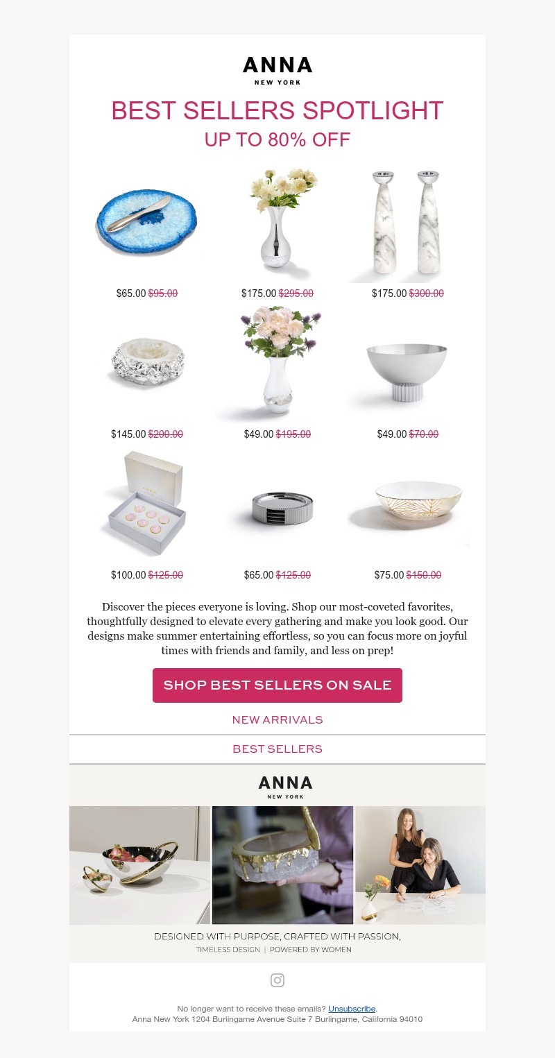Screenshot of email with subject /media/emails/6904fce4-7bb2-4340-90bd-ea19176ac766.jpg