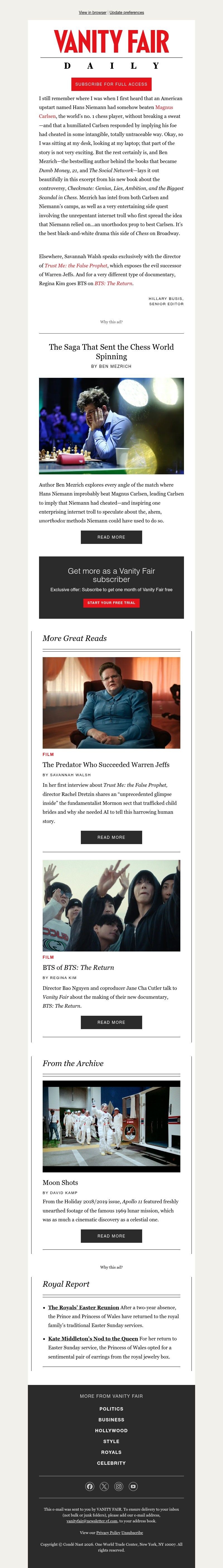 Screenshot of email with subject /media/emails/69052b7e-a9e3-4750-bf23-1c71bf527200.jpg