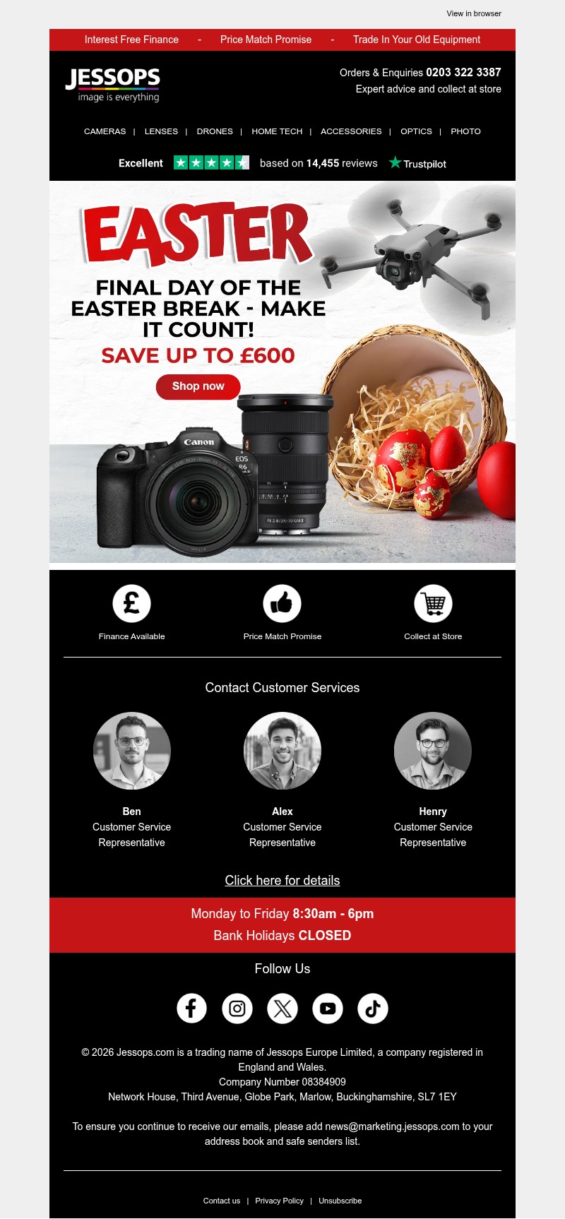 Screenshot of email with subject /media/emails/69070c8c-5241-43e4-8c96-47706afa9e4e.jpg