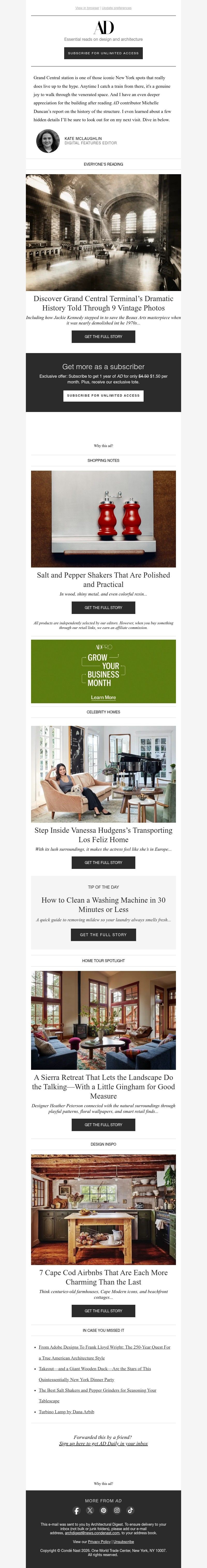 Screenshot of email with subject /media/emails/6907303b-2582-4be8-9abd-2ce0d2bdd33d.jpg
