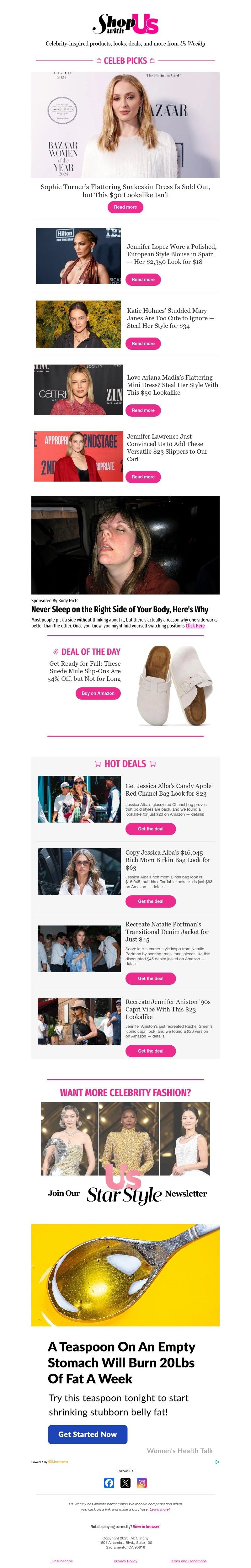 Screenshot of email with subject /media/emails/69084e5a-bcf8-4e55-bb26-8813fd093a10.jpg