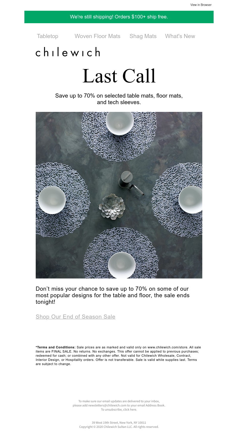 Screenshot of email with subject /media/emails/6908ae56-7b10-4ebc-9a27-d93b4c58db68.png