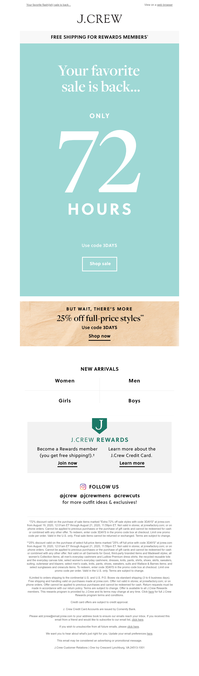 Screenshot of email with subject /media/emails/690962df-4cd8-4f66-b522-78402195486d.png