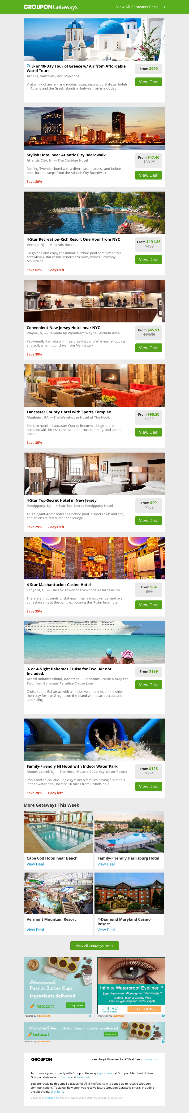 Screenshot of email with subject /media/emails/69096b0b-d36c-410f-8f61-e935418fbb7e.png