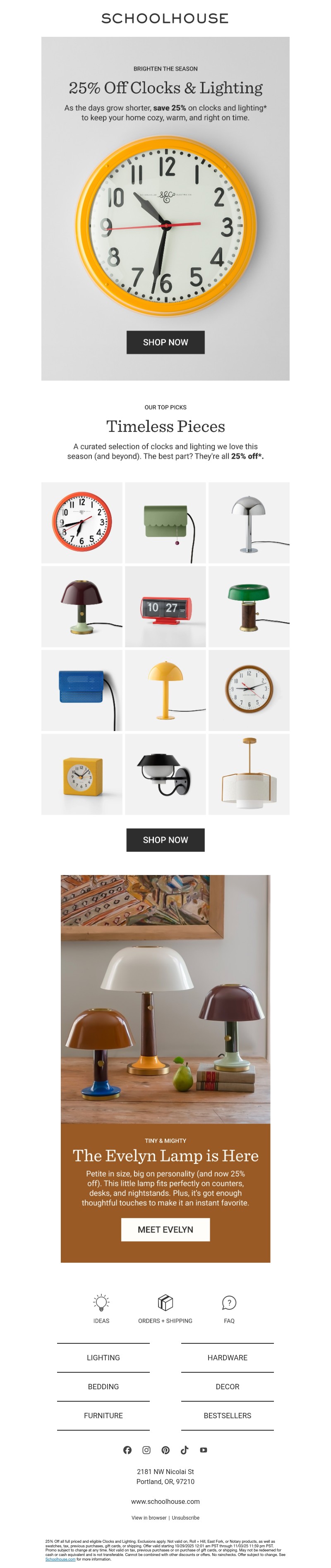 Screenshot of email with subject /media/emails/690aac28-f9ec-407b-8d9f-da578282d7e8.jpg