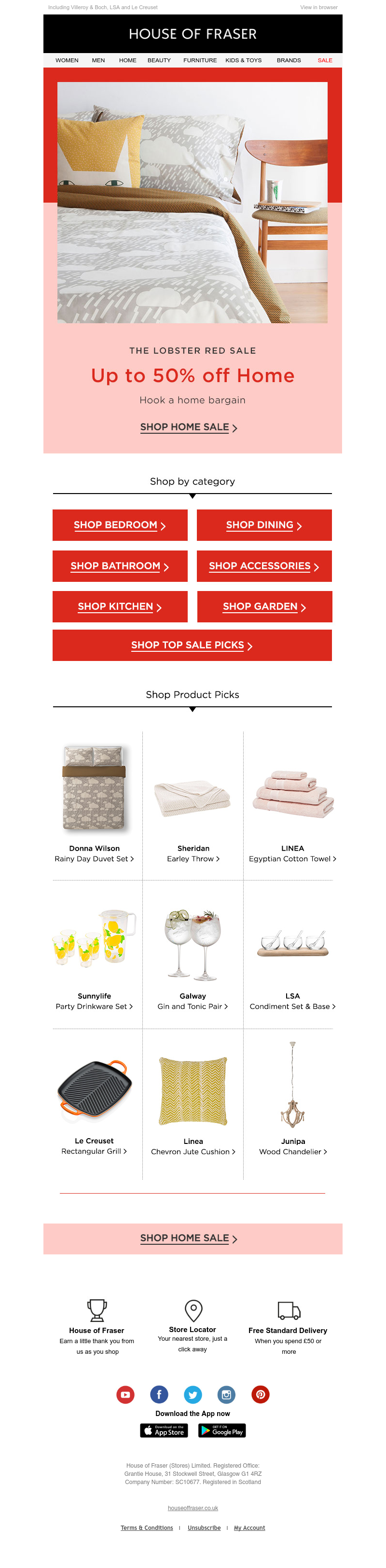 Screenshot of email with subject /media/emails/690b9657-870f-42ed-9765-bdfff2e0fada.png