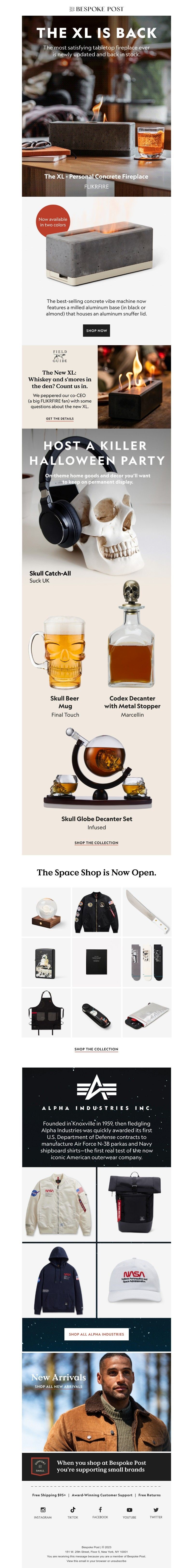 Screenshot of email with subject /media/emails/690c73ef-1280-4689-aef9-ff24964da3c6.jpg